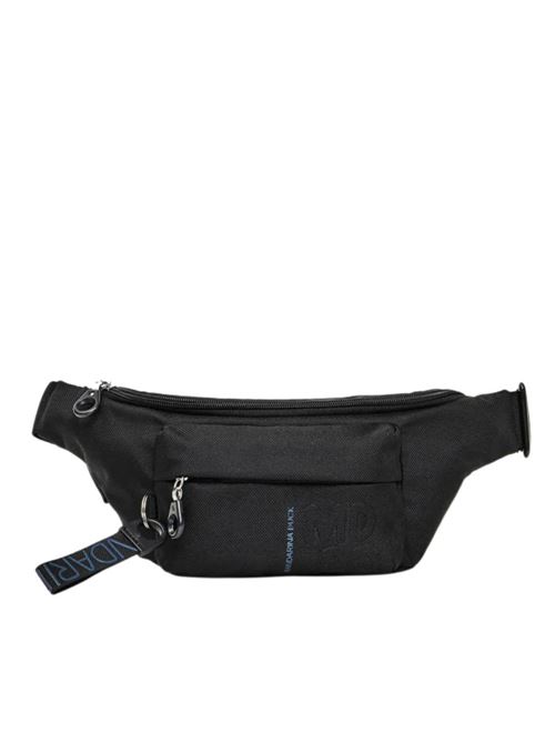 MD20 Pouch MANDARINA DUCK | P10QMMM1651